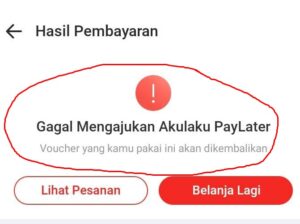 Screenshot_1.jpg