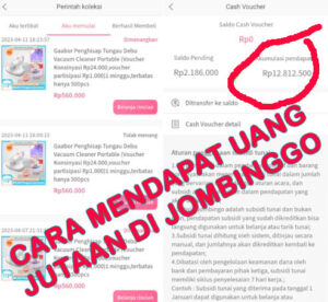jmbggo-20copy.jpg