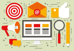 social-media-marketing-vector-illustration.jpg