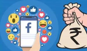cara-20menghasilkan-20uang-20dari-20facebook.jpg