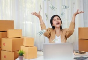 cara-20menghasilkan-20uang-20dari-20rumah.jpg