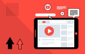 cara-20menghasilkan-20uang-20dari-20youtube.jpg