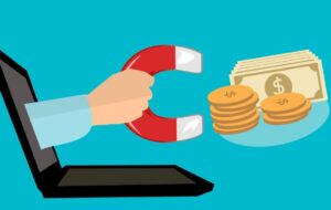 menjadi-20freelance-20yang-20berhasil.jpg