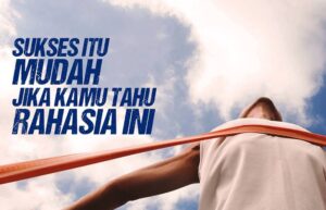 rahasia-20sukses-20di-20usia-20muda.jpg